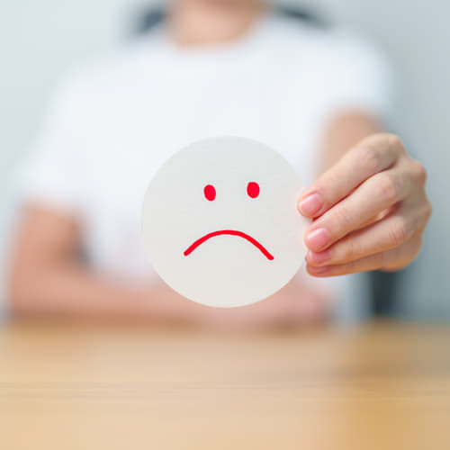 Ervaringsverhaal Ralf: ...